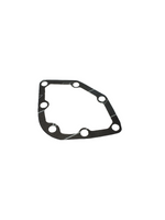 HİDROLİK ARKA KAPAK CONTASI - Fiat / New Holland 450 - New Holland 55 - Massey Ferguson 65 - New Holland 46 - 559923 -   25  Adet