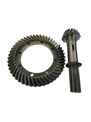 AYNA MAHRUTİ 14x47 YM MAHRUTİSİ UZUN  Boy 26,5mm - New Holland 55/46 - 65/46 - 70/56 - 5005447 -   1  Adet