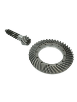 AYNA MAHRUTİ 9x43 12 DELİK 5153715 - 70.66 - New Holland 80.66 - TD - 5138663 -   1  Adet