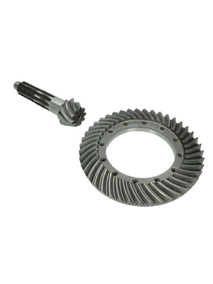 AYNA MAHRUTİ 9x43 12 DELİK 5153715 - 70.66 - New Holland 80.66 - TD - 5138663 -   1  Adet