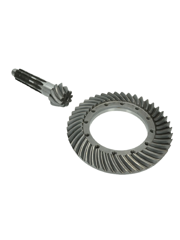 AYNA MAHRUTİ 9x43 12 DELİK 5153715 - 70.66 - New Holland 80.66 - TD - 5138663 -   1  Adet