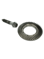 AYNA MAHRUTİ 8 DELİK 9x43   5153722 - 70.66 - New Holland 80.66 - 5138666 -   1  Adet