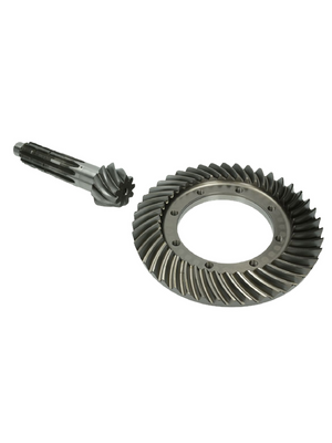 AYNA MAHRUTİ 8 DELİK 9x43   5153722 - 70.66 - New Holland 80.66 - 5138666 -   1  Adet