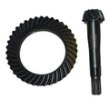 AYNA MAHRUTİ YM 11x39 - TD   -   5149443