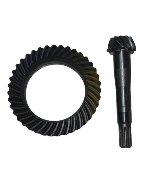 AYNA MAHRUTİ YM 11x39 - TD   -   5149443