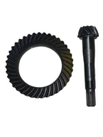 AYNA MAHRUTİ YM 11x39 - TD   -   5149443
