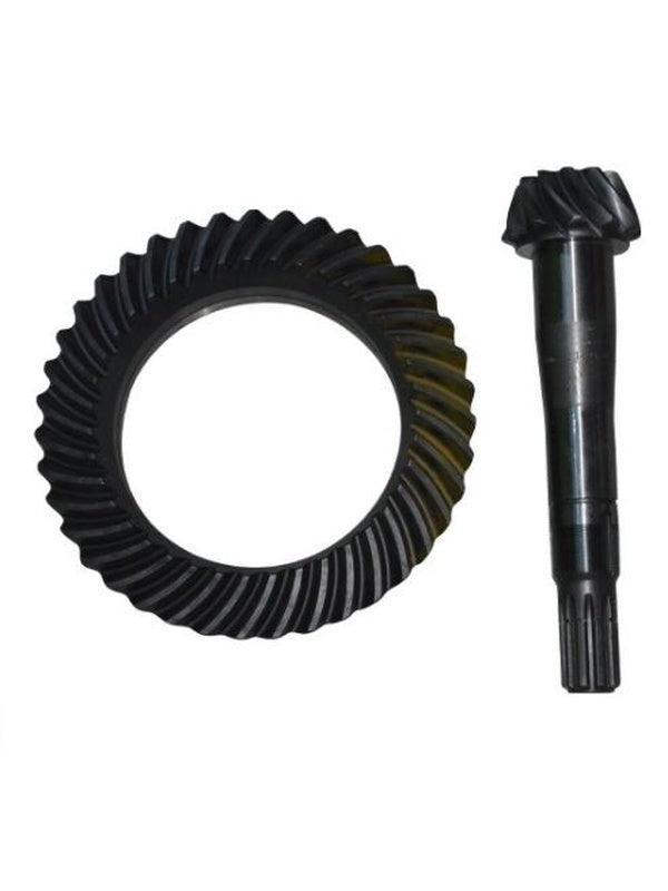 AYNA MAHRUTİ YM 11x39 - TD   -   5149443