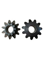 ISTAVROZ DİŞLİSİ 11 DİŞ 7261171 - New Holland TD95 - 9150 - Tümosan - 84343773 -   1  Adet