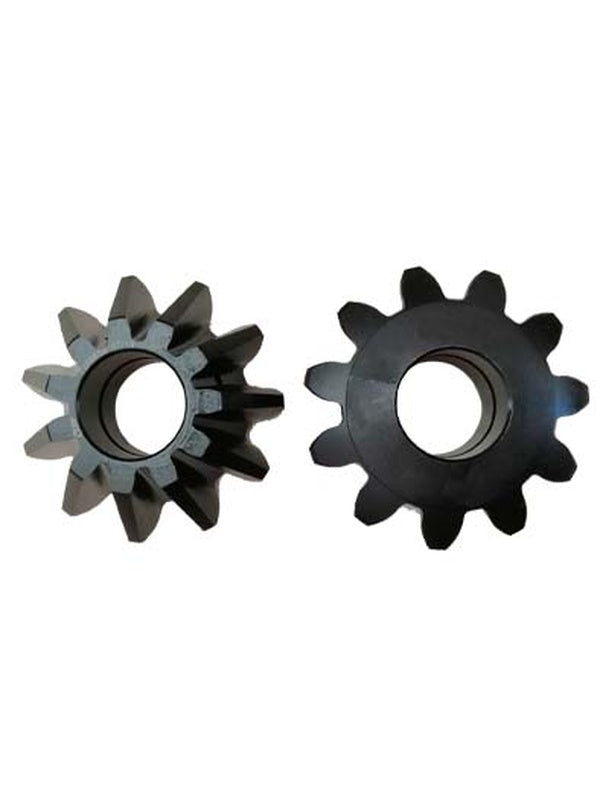 ISTAVROZ DİŞLİSİ 11 DİŞ 7261171 - New Holland TD95 - 9150 - Tümosan - 84343773 -   1  Adet