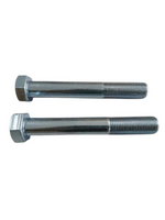 DİFRANSİYEL CİVATASI UZUN M16x110x1,5( F1290) - Fiat / New Holland 450 - 480 - 54C - New Holland 55 - 11369621 -   1  Adet