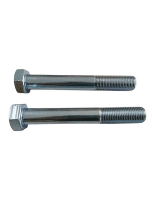 DİFRANSİYEL CİVATASI UZUN M16x110x1,5( F1290) - Fiat / New Holland 450 - 480 - 54C - New Holland 55 - 11369621 -   1  Adet