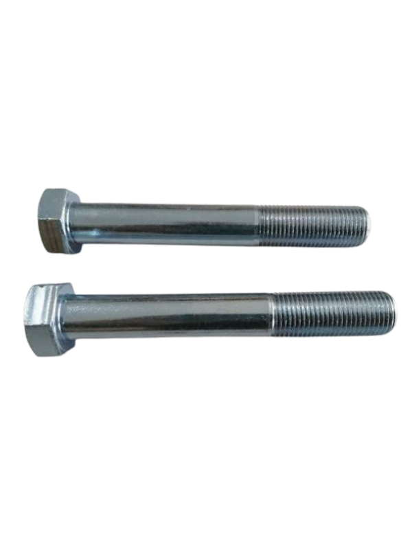 DİFRANSİYEL CİVATASI UZUN M16x110x1,5( F1290) - Fiat / New Holland 450 - 480 - 54C - New Holland 55 - 11369621 -   1  Adet