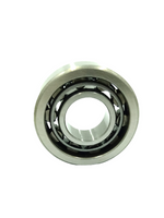ŞANZUMAN RULMANI EM  NJ 2207  35x72x23 - Fiat / New Holland 480 - 640 - New Holland 55 - 60.56 - 70.56 - 5125824 -   1  Adet