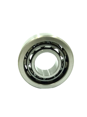 ŞANZUMAN RULMANI EM  NJ 2207  35x72x23 - Fiat / New Holland 480 - 640 - New Holland 55 - 60.56 - 70.56 - 5125824 -   1  Adet