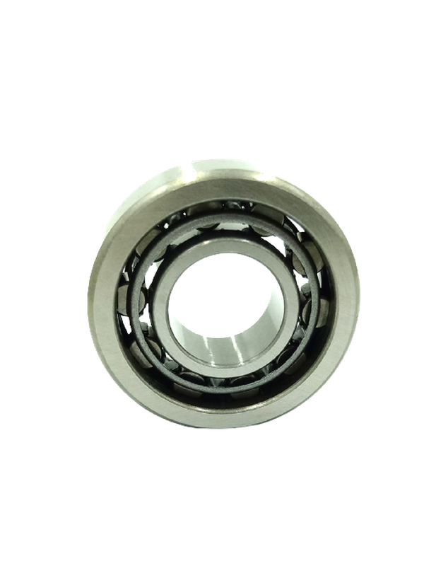ŞANZUMAN RULMANI EM  NJ 2207  35x72x23 - Fiat / New Holland 480 - 640 - New Holland 55 - 60.56 - 70.56 - 5125824 -   1  Adet