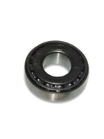 ÖN TEKER BİLYA İÇ BÜYÜK ORJİNAL48548/510 791265 - Massey Ferguson 135 - 240 - 1851800M91 -   1  Adet