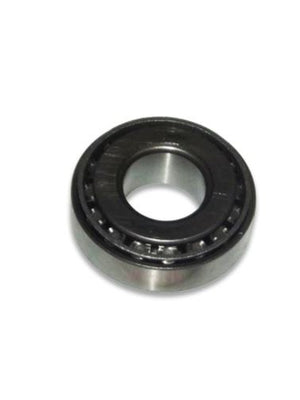 ÖN TEKER BİLYA İÇ BÜYÜK ORJİNAL48548/510 791265 - Massey Ferguson 135 - 240 - 1851800M91 -   1  Adet