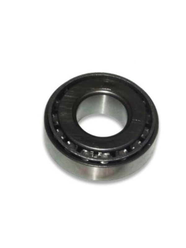 ÖN TEKER BİLYA İÇ BÜYÜK ORJİNAL48548/510 791265 - Massey Ferguson 135 - 240 - 1851800M91 -   1  Adet
