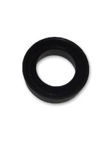 DAMPER KEÇESİ 182 TEK - New Holland - Massey Ferguson - Erkunt - Tümosan - Steyr-Başak - BLY5560 -   1  Adet