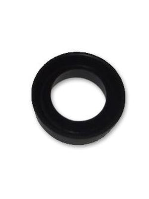 DAMPER KEÇESİ 182 TEK - New Holland - Massey Ferguson - Erkunt - Tümosan - Steyr-Başak - BLY5560 -   1  Adet