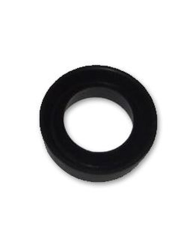 DAMPER KEÇESİ 182 TEK - New Holland - Massey Ferguson - Erkunt - Tümosan - Steyr-Başak - BLY5560 -   1  Adet