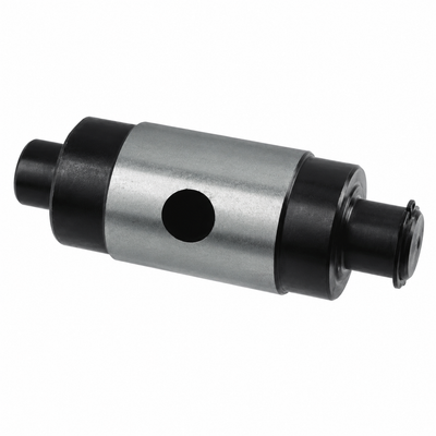MERKEZ ROT PİMİ BİLYALI TİP - Fiat / New Holland 450 - 480 - 640 - 596188 -   1  Adet - OEM: 596188 - Yaman Traktör Yedek Parça