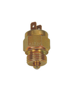DİFRANSİYEL KİLİT İKAZ MÜŞÜRÜ  3763601M1 - Massey Ferguson 260 - 398 - NS 423 00 -   1  Adet