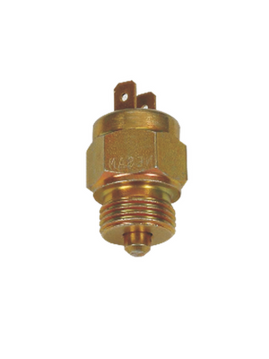 DİFRANSİYEL KİLİT İKAZ MÜŞÜRÜ  3763601M1 - Massey Ferguson 260 - 398 - NS 423 00 -   1  Adet