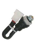 PTO EMNİYET MÜŞÜRÜ KABLOLU EM    00113886U92 - Massey Ferguson 240 - 255EP - NS 417 00 -   1  Adet