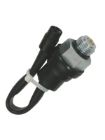 PTO EMNİYET MÜŞÜRÜ KABLOLU YM   0017373U91 - Massey Ferguson 3050 - 3060 - NS 417 01 -   1  Adet
