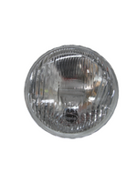 ÖN FAR İÇ REFLEKTÖR - 54C SPECİAL - 9914615 -   1  Adet