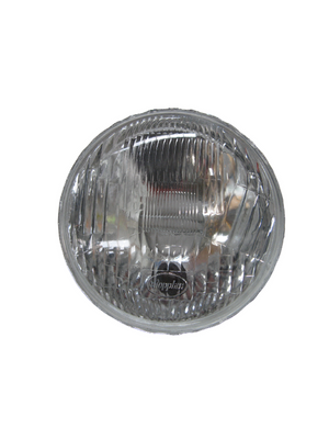 ÖN FAR İÇ REFLEKTÖR - 54C SPECİAL - 9914615 -   1  Adet