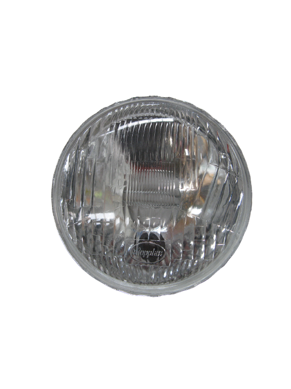 ÖN FAR İÇ REFLEKTÖR - 54C SPECİAL - 9914615 -   1  Adet