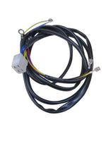 ÇAMURLUK TESİSATI SOL 2000312 - Fiat / New Holland 480 - 640 - 54C SPX - 5089385 -   1  Adet