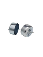 HİDROLİK YAĞ FİLTRE ALT ÜST TAS TAKIM EM   185839 - Massey Ferguson - 185555 -   1  Adet