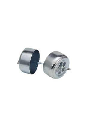 HİDROLİK YAĞ FİLTRE ALT ÜST TAS TAKIM EM   185839 - Massey Ferguson - 185555 -   1  Adet