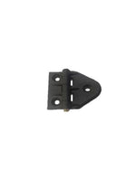 ÜÇ DELİKLİ MENTEŞE 0100866 - New Holland - Massey Ferguson - Erkunt - Tümosan - Steyr-Başak - 135-3 -   1  Adet