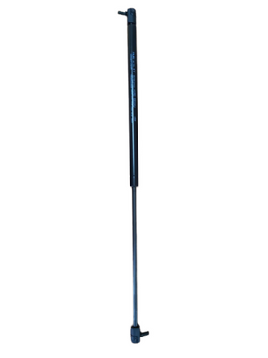 ARKA CAM AMORTİSÖRÜ PLASTİK BAŞ 200N  58 cm - N.HOLL - 417 -   1  Adet