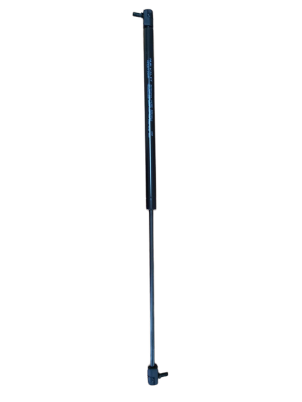 ARKA CAM AMORTİSÖRÜ PLASTİK BAŞ 200N  58 cm - N.HOLL - 417 -   1  Adet