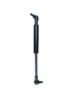 KAPI AMORTİSÖRÜ 500 NF 27 cm - New Holland TD - 414 -   1  Adet