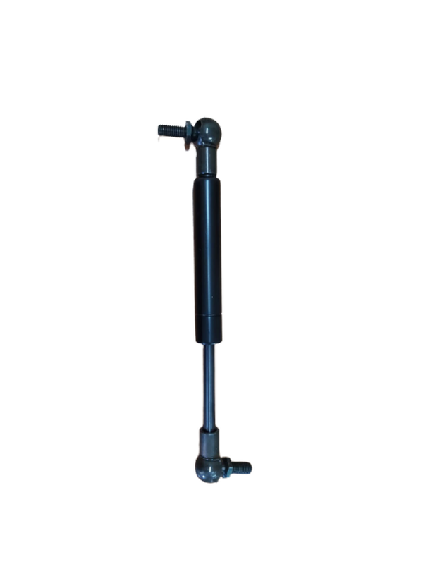 KAPI AMORTİSÖRÜ 100 NF 21,5 cm - TLA 100 - 416 -   1  Adet