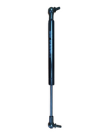 KAPI AMORTİSÖRÜ 180NF 32,5 cm - Case IH - C - 418 -   1  Adet