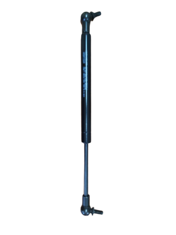 KAPI AMORTİSÖRÜ 180NF 32,5 cm - Case IH - C - 418 -   1  Adet