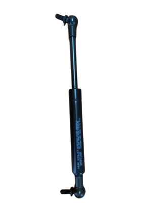 KAPI AMORTİSÖRÜ İKİ BAŞI MAFSALLI 380N 26,5 cm - Tümosan - New Holland TD - Erkunt - 407 -   1  Adet