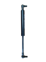 KAPI AMORTİSÖRÜ İKİ BAŞI MAFSALLI 350N 25 cm - John Deere - 409 -   1  Adet