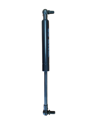 KAPI AMORTİSÖRÜ İKİ BAŞI MAFSALLI 350N 25 cm - John Deere - 409 -   1  Adet
