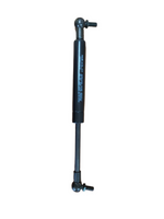 KAPI AMORTİSÖRÜ KALIN 200NF  28 cm - Erkunt - 412 -   1  Adet