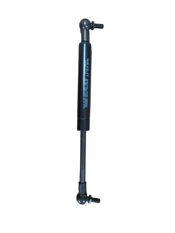 KAPI AMORTİSÖRÜ KALIN 200NF  28 cm - Erkunt - 412 -   1  Adet