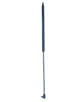 KAPORTA AMORTİSÖRÜ 100N Plastik Mafsal+Ezik-5097401 69cm 207- - New Holland 55.46 - 56 - 70.56 - 47517740 -   1  Adet