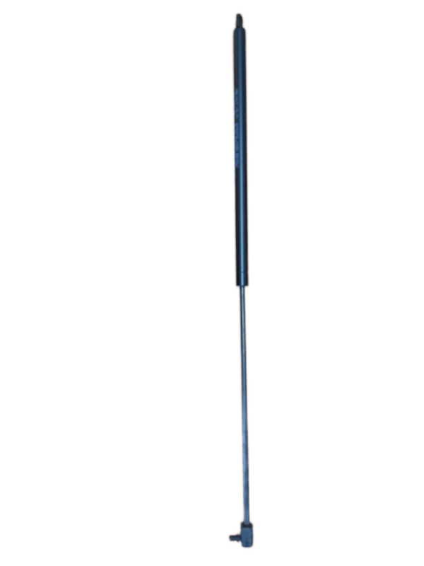 KAPORTA AMORTİSÖRÜ 100N Plastik Mafsal+Ezik-5097401 69cm 207- - New Holland 55.46 - 56 - 70.56 - 47517740 -   1  Adet